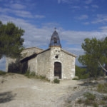 Chapelle Saint-Roch