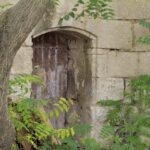 Remparts d'Eyragues