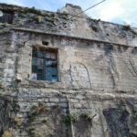 Château des Rolland