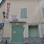 La Maison des Années 50