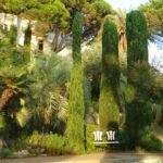 Villa Santa Lucia