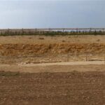 La Carrière de Mollets