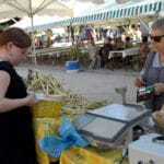 Frontenay-Rohan-Rohan