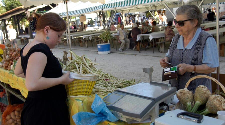 Frontenay-Rohan-Rohan