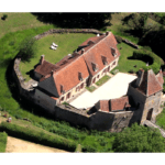 Château La Grand’ Cour