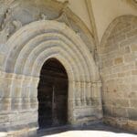 Eglise Saint Jacques