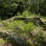 Site archéologique de Montamar