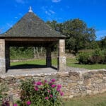 Eglise Saint Jean-Baptiste