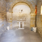 Chapelle Saint-Etienne