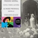 Le Musée Provençal