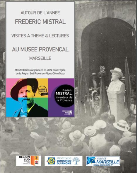 Le Musée Provençal