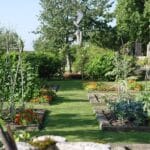 Château de Tennessus