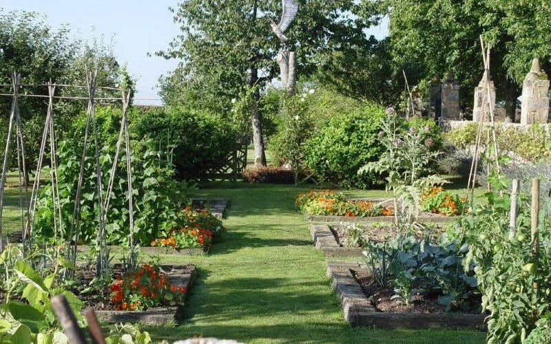 Château de Tennessus