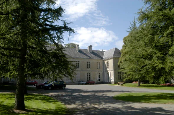 Villiers-en-Plaine