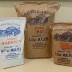 Minoterie de la Truyère