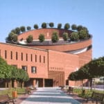 Cathédrale de la Résurrection