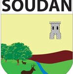 Bibliothèque municipale