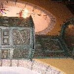 Eglise Saint Augustin