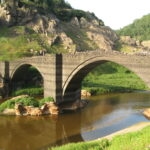 Pont de Tréboul