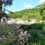Village de Campagne