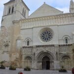Eglise Saint Médard