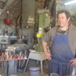 Coutellerie "Chambon à Laguiole"