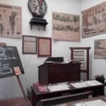 Musée Jacques Guidez