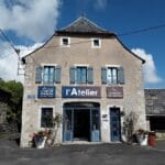 Coutellerie Benoit l'Artisan