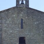 Eglise-Saint-Georges-d'Hérisson