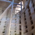 Pigeonnier du Presbytère