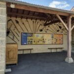 Maison du Patrimoine