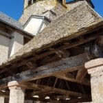 Basilique Notre Dame de Ceignac