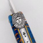 Coutellerie Cayron Jean-Michel