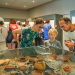 Centre Archéologique Frédéric Hermet