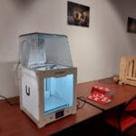 Micro-Folie de Falaise - Espace André Lemaitre