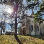 Notre Dame du Buenne
