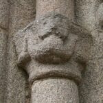 Eglise Saint Paul - Villard