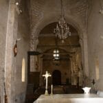 Eglise Saint-Jean-Baptiste - Maison Feyne