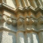 Eglise Notre Dame de Lorette - La Chapelle Baloue