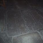 Eglise de Chambon Sainte Croix