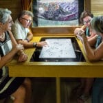 Hôtel Lépinat : Guillaumin et les Peintres de la Vallée de la Creuse