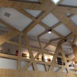 Espace Monet Rollinat