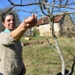 Au jardin des harmonies