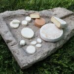 Fromagerie des Cabasses