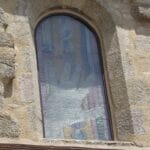 Église St Martial St Denis