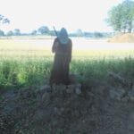 Mottes Castrales de l'An Mil