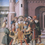 Chapelle Notre Dame de la Visitation