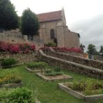 Saint Georges Nigremont