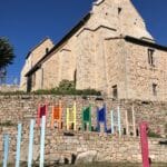 Eglise Saint Georges