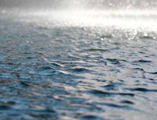 Fontaine de la Poule